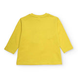 T-SHIRT JERSEY