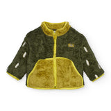 GIACCA JERSEY