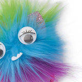 ELASTICO PER CAPELLI - TUC TUC - Sesso: Bambina - Colore: Fucsia - Stagione: Autunno-Inverno