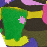 COLLO - Tuc Tuc - Sesso: Bambina - Colore: Fucsia - Stagione: Autunno-Inverno