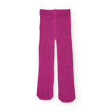 PACK OF 2 PAIRS OF TIGHTS