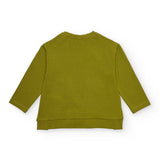 T-SHIRT JERSEY