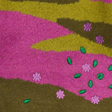 ABITO TRICOT