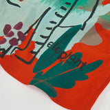 T-SHIRT JERSEY
