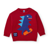 JERSEY TRICOT