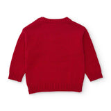 MAGLIONE DINOSAUR SKATE