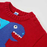 JERSEY TRICOT