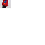 JERSEY TRICOT