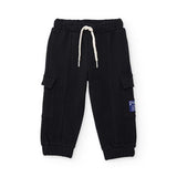 FELPA E PANTALONI FELPA