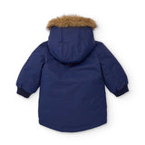 PARKA