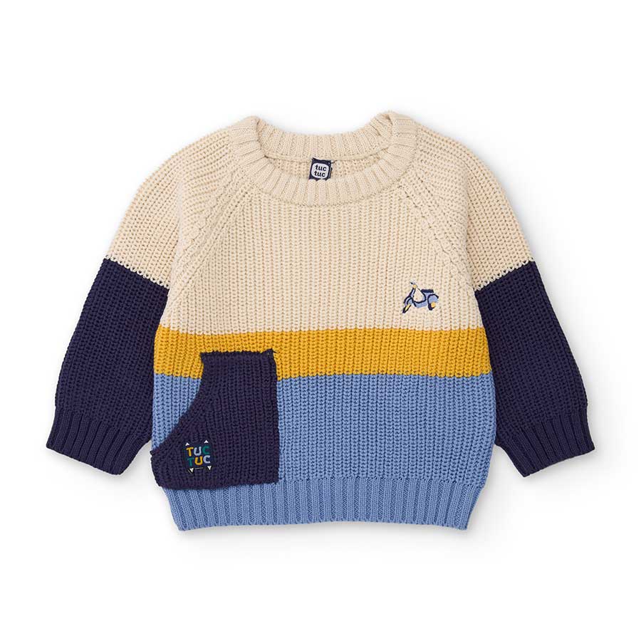 Composizione:: Cotone 60%, Acrilica 40%
