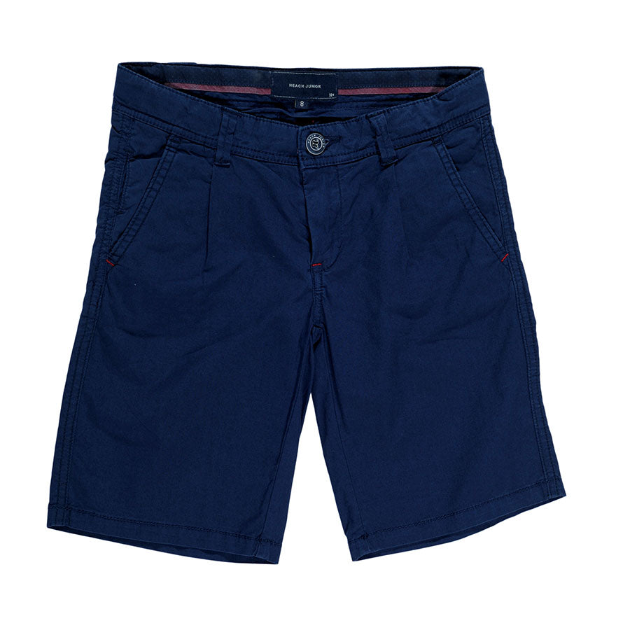 
  Bermuda shorts from the Silvian Heach children's clothing line, classic, sporty cut
  regular ...