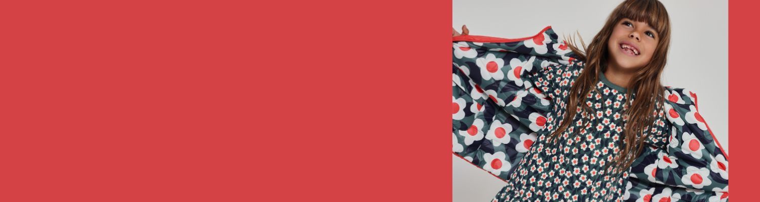 NEW ARRIVALS AT BOBOLI